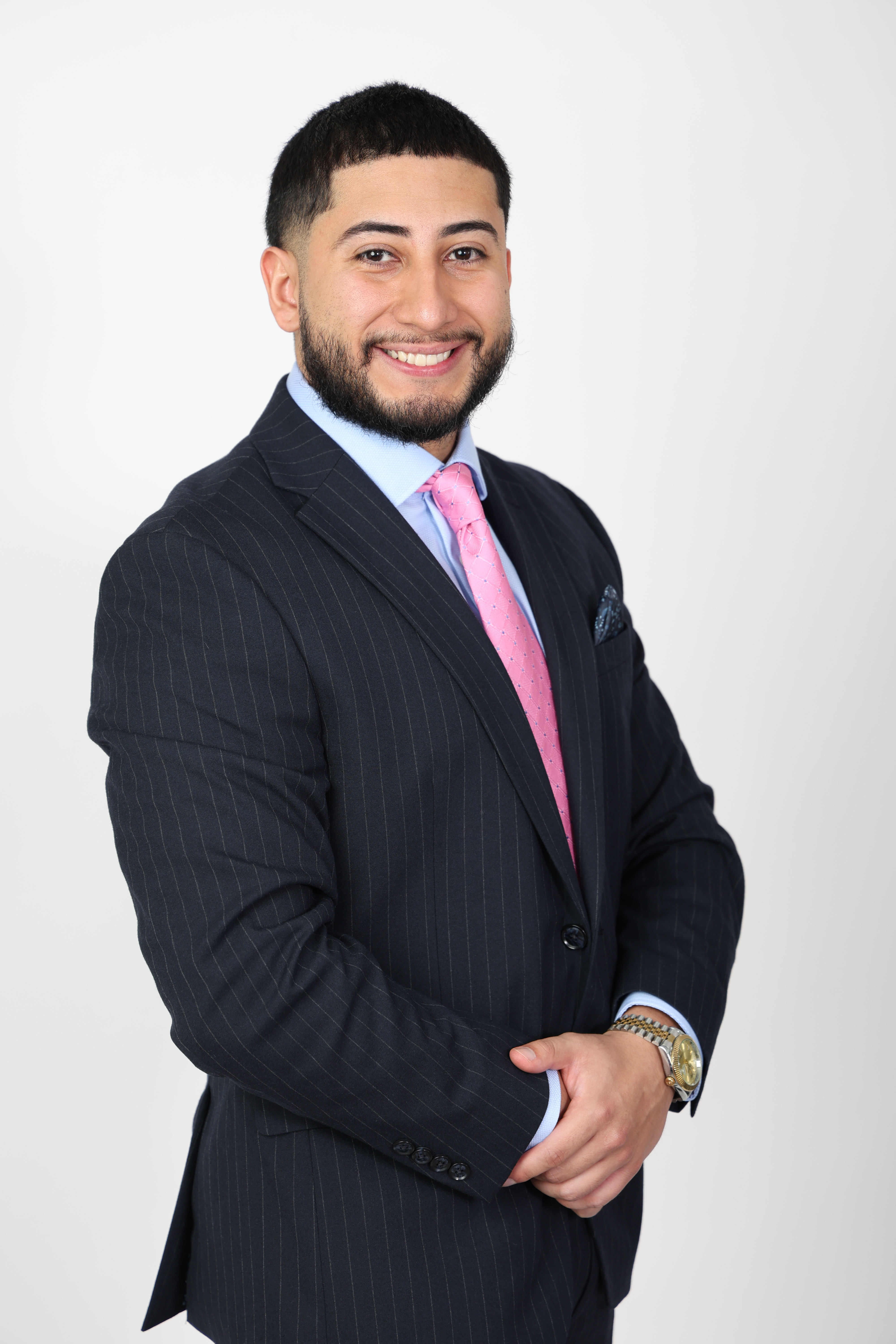 Juan Escobar