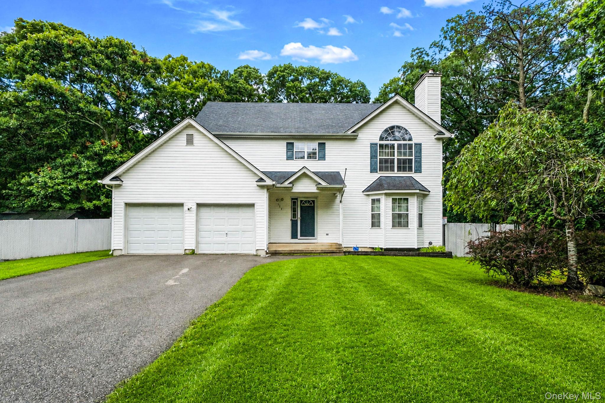 133 Cumberland Street, Brookhaven, NY 11950