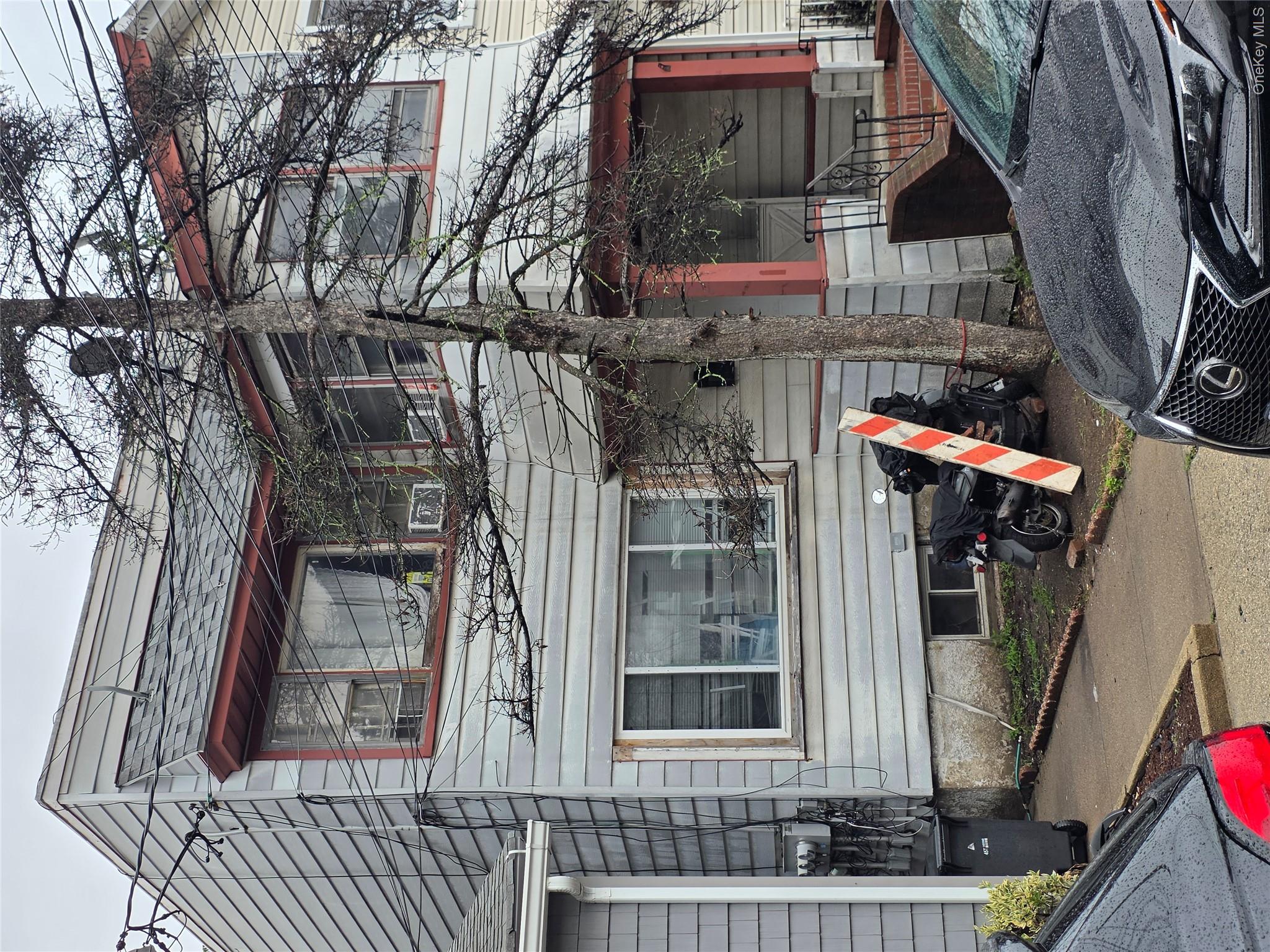 9163 85th Street, New York, NY 11421
