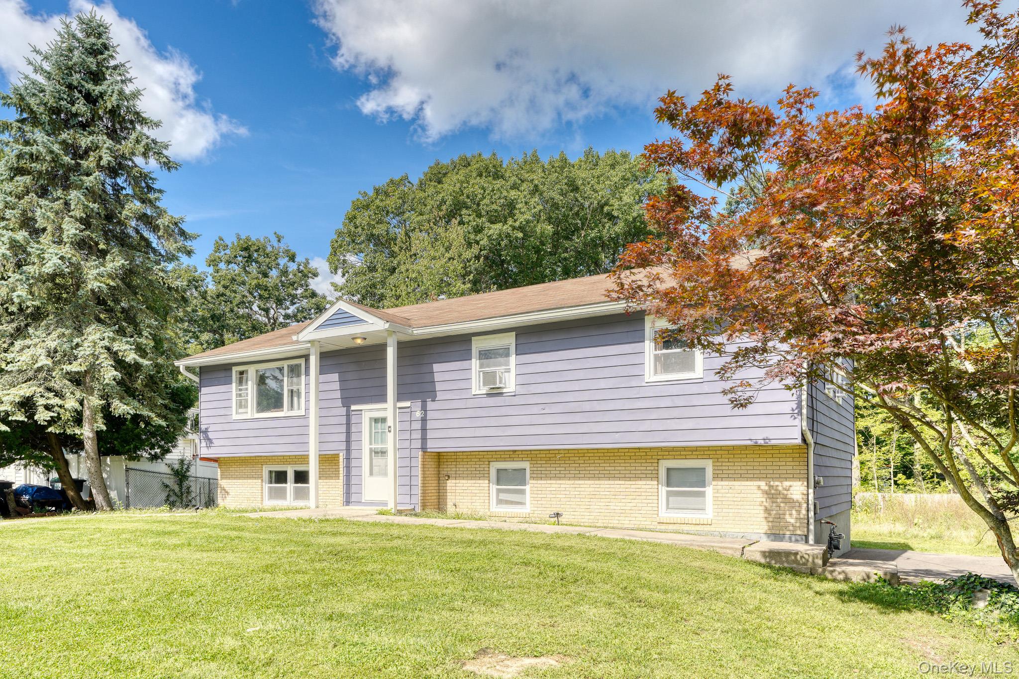 62 Delaware Road, Newburgh (City), NY 12550