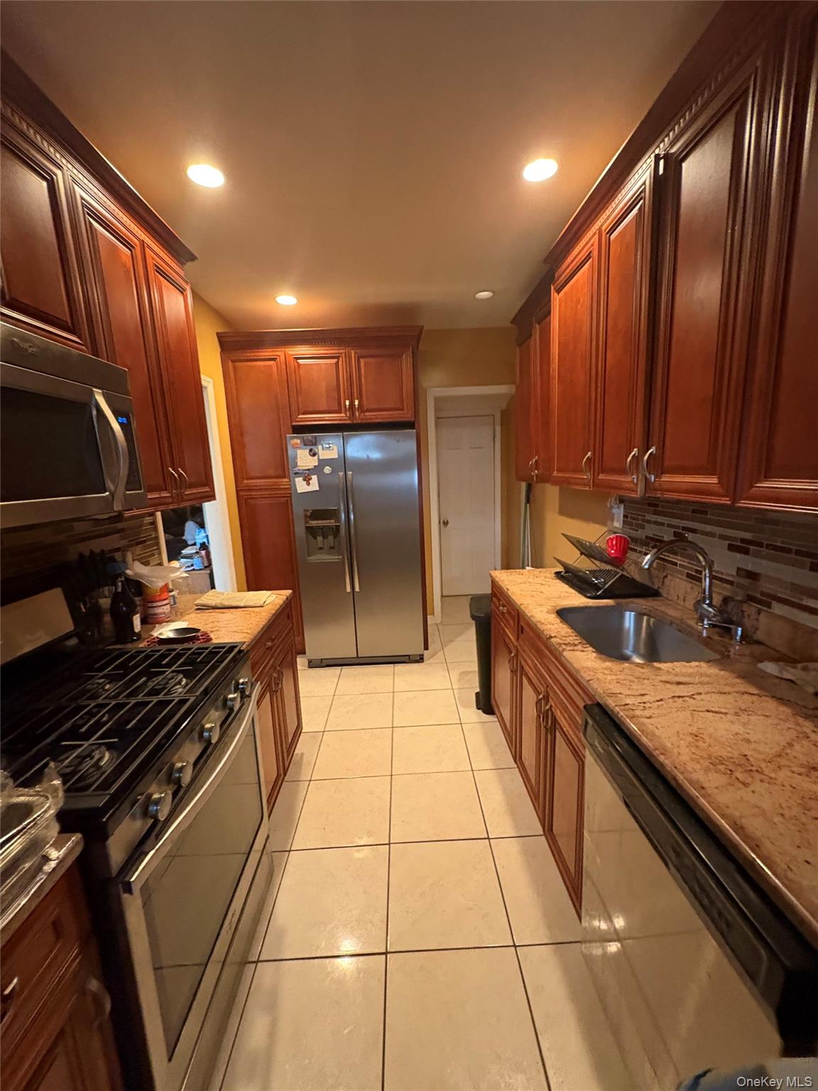 510 51st Street, New York, NY 11203